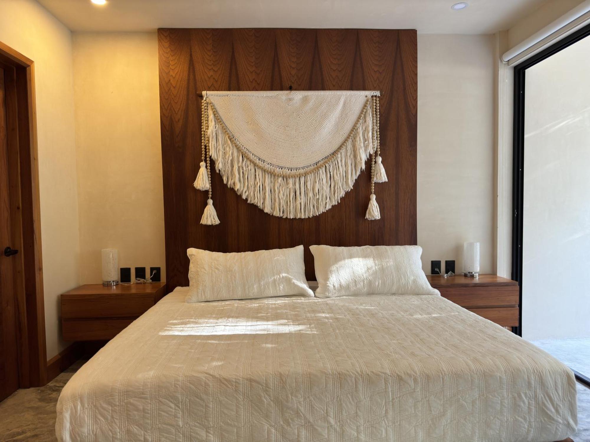 Condominio Talulah Living Tulum Luaran gambar