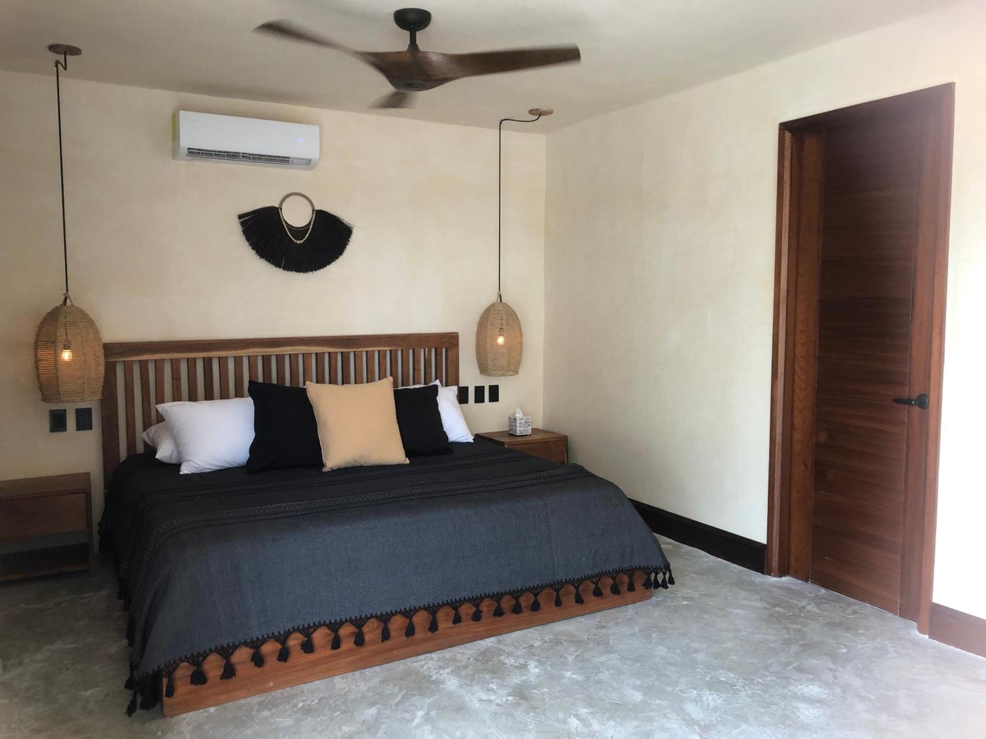 Condominio Talulah Living Tulum Luaran gambar