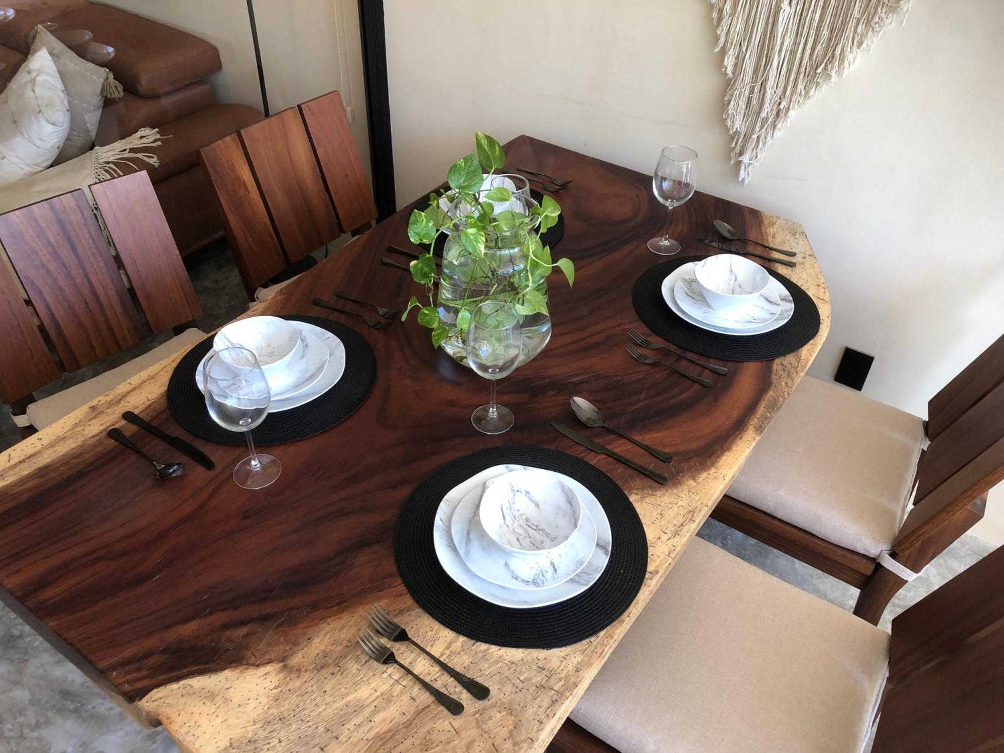 Condominio Talulah Living Tulum Luaran gambar