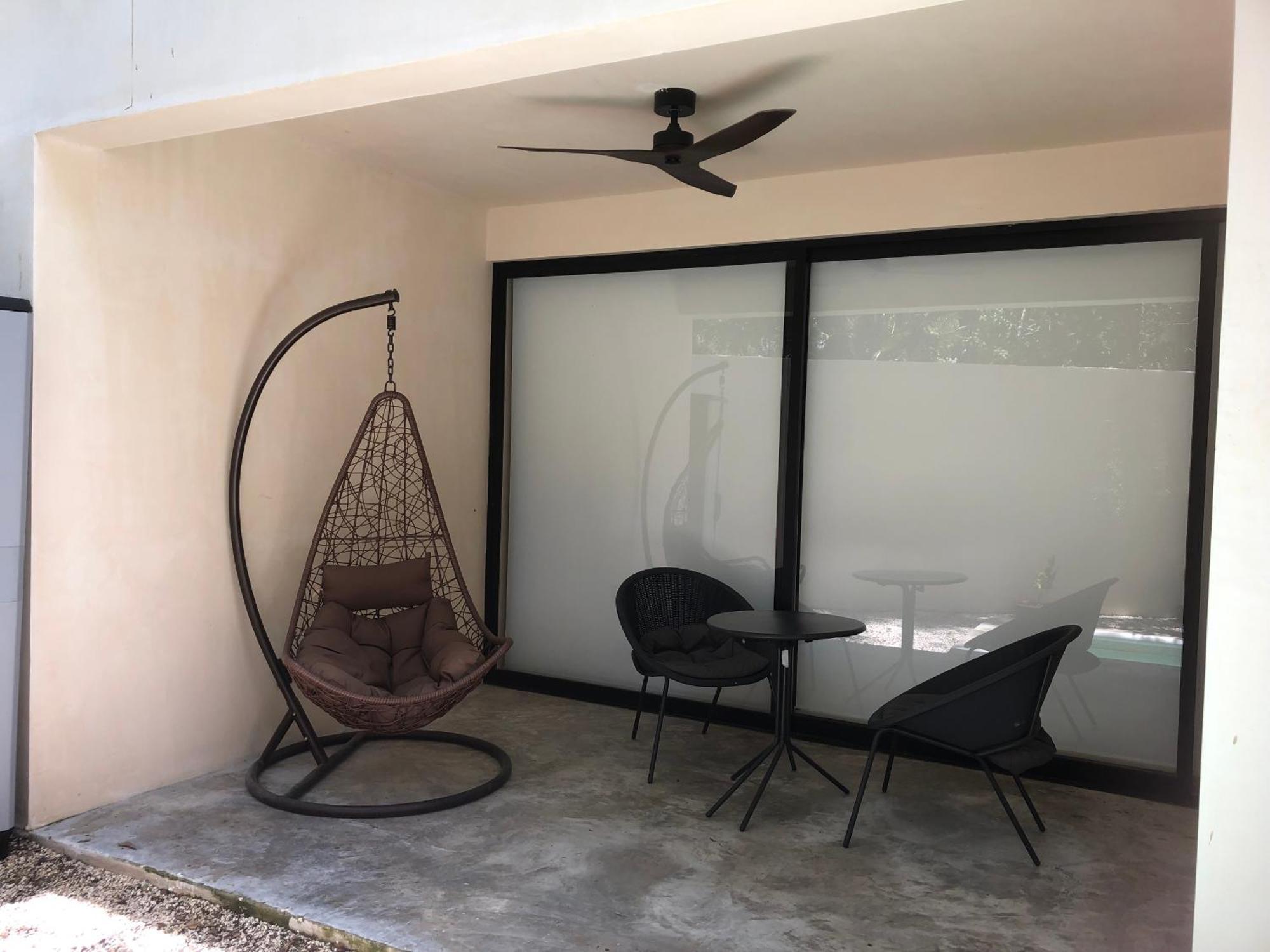 Condominio Talulah Living Tulum Luaran gambar