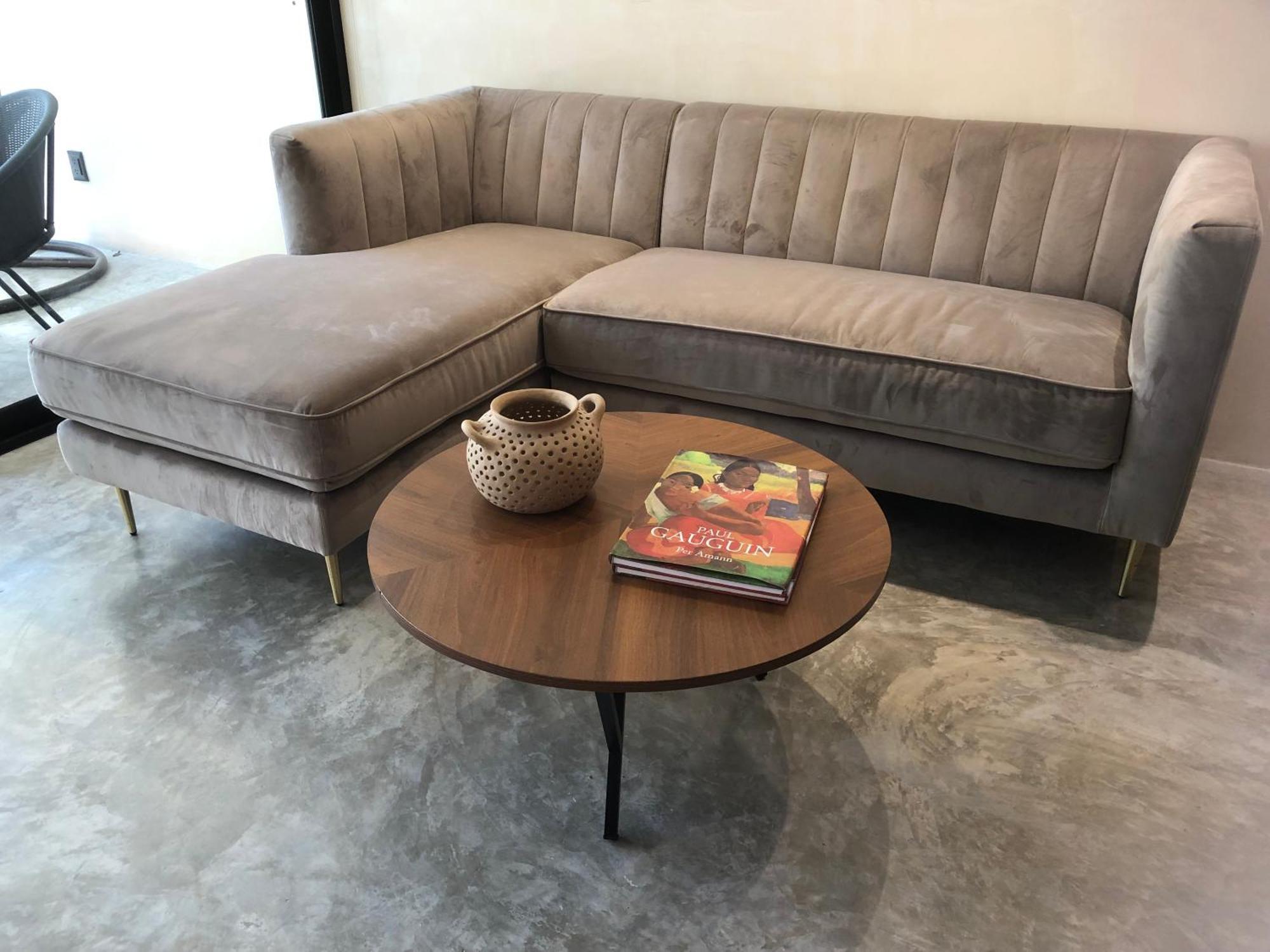 Condominio Talulah Living Tulum Luaran gambar