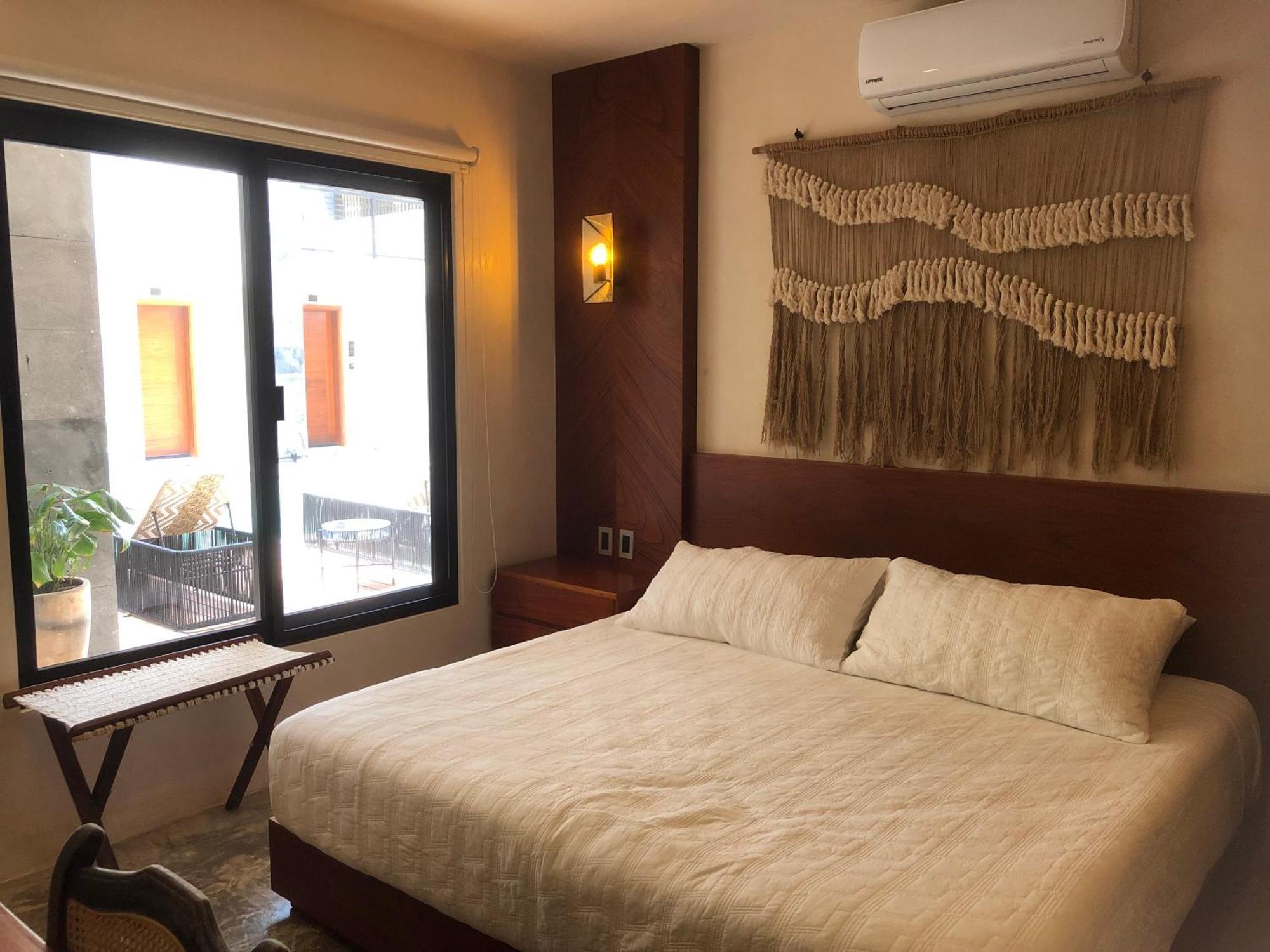 Condominio Talulah Living Tulum Luaran gambar