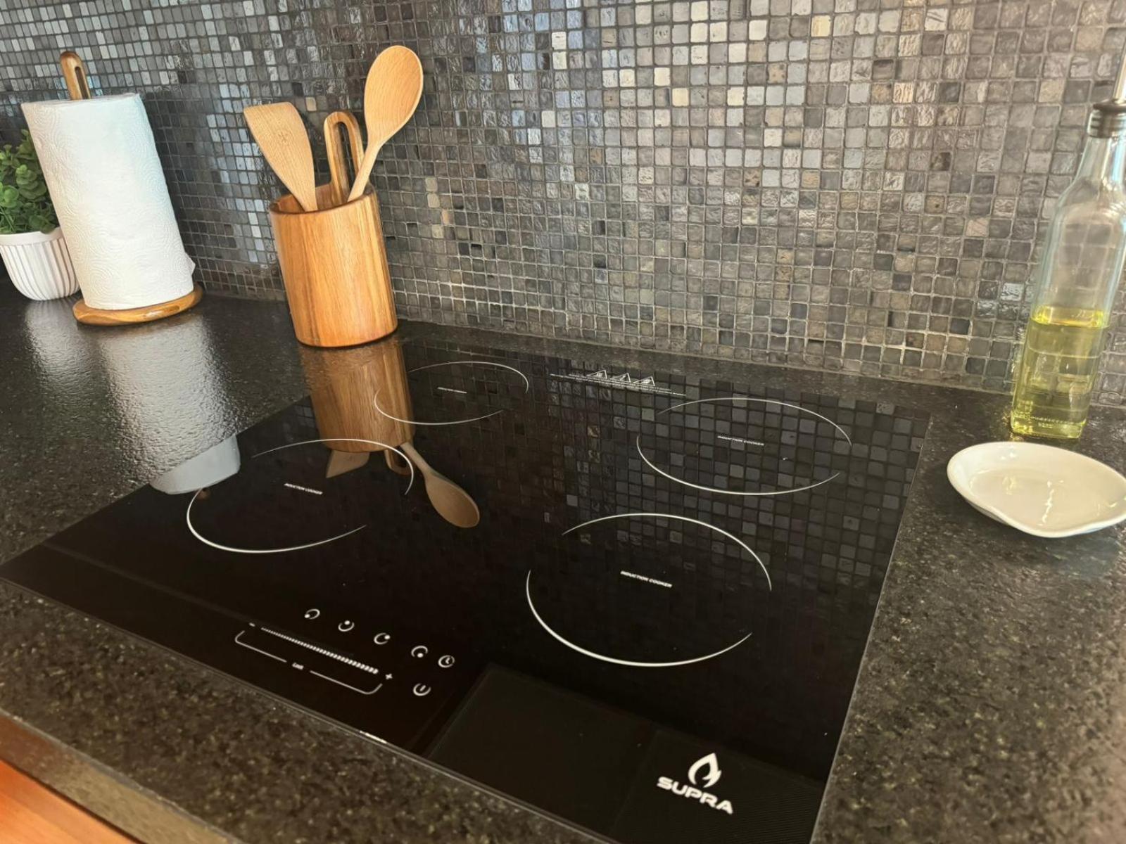 Condominio Talulah Living Tulum Luaran gambar