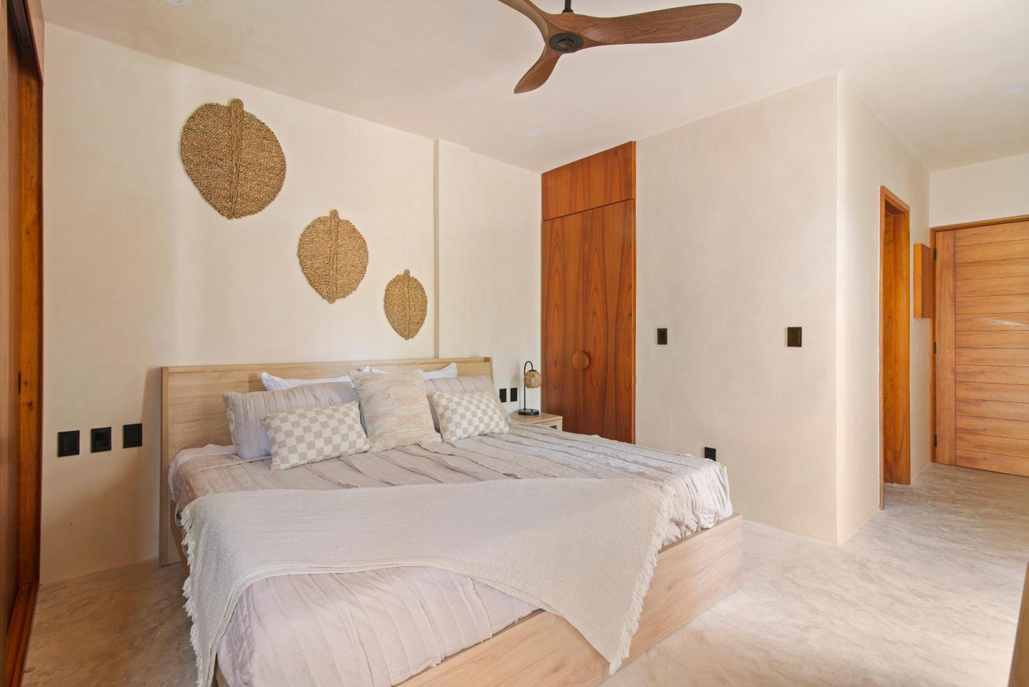 Condominio Talulah Living Tulum Luaran gambar