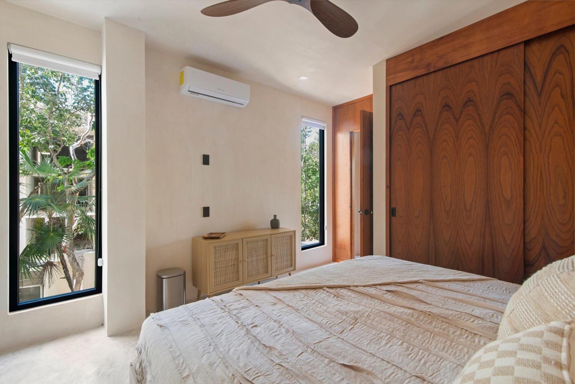 Condominio Talulah Living Tulum Luaran gambar