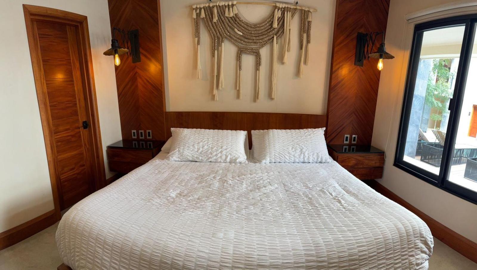 Condominio Talulah Living Tulum Luaran gambar